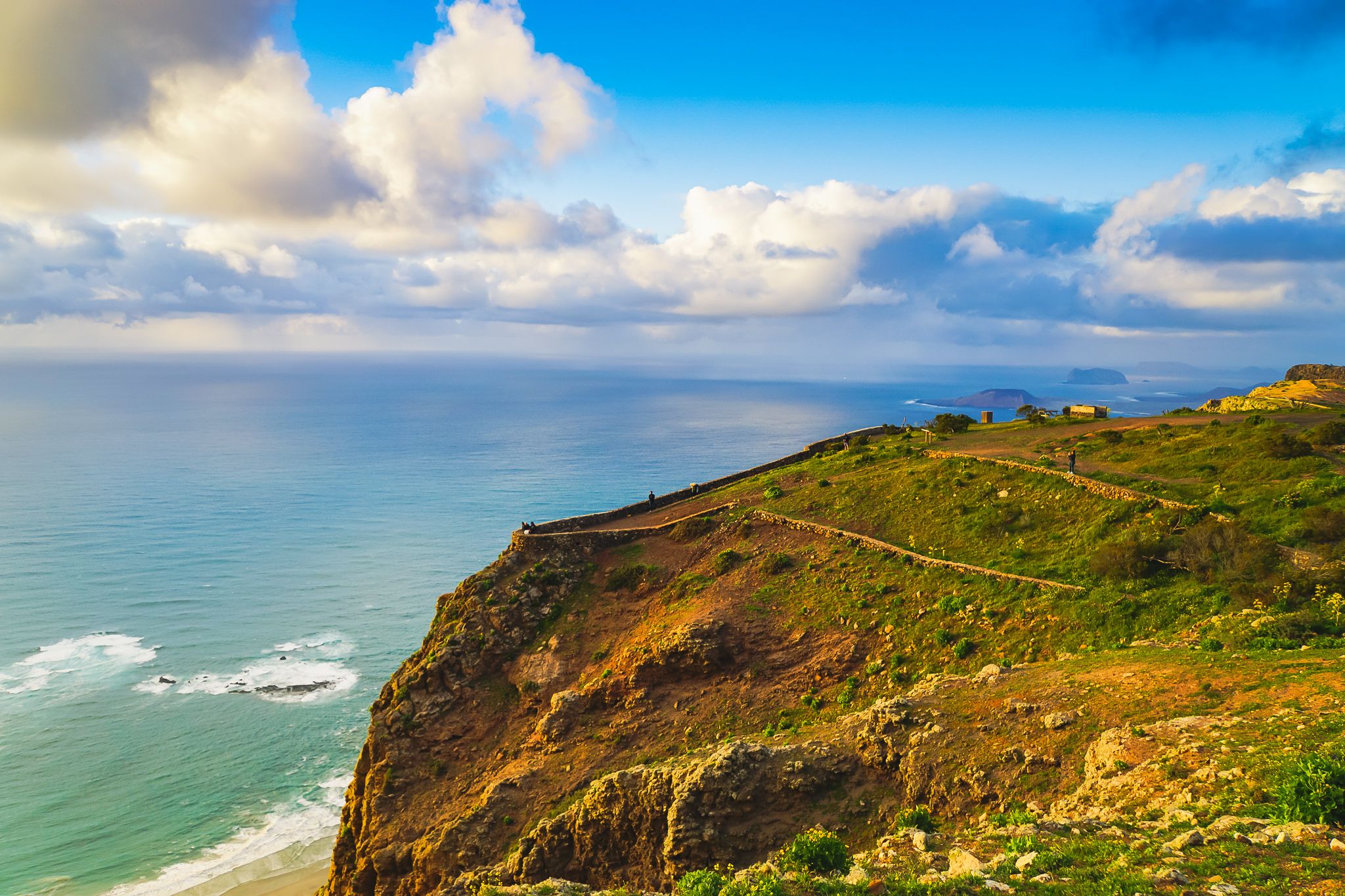 included-picture-Grand Tour