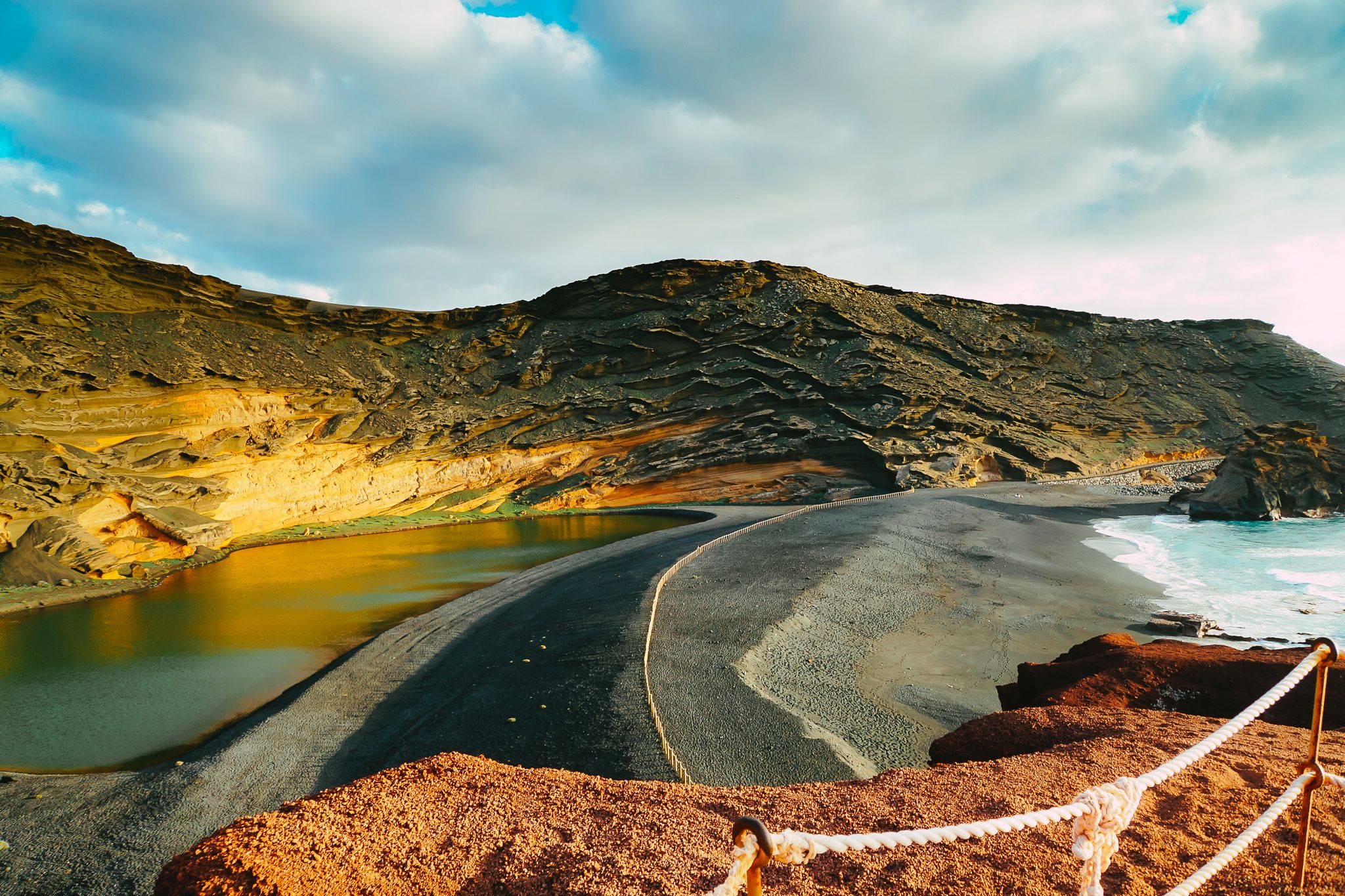 included-2-Grand Tour