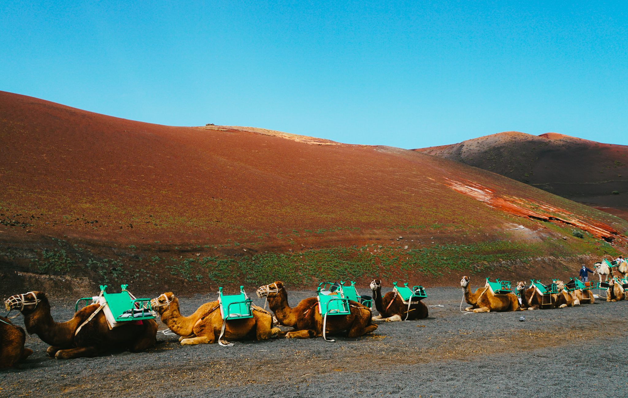 picture Virtual Tour 